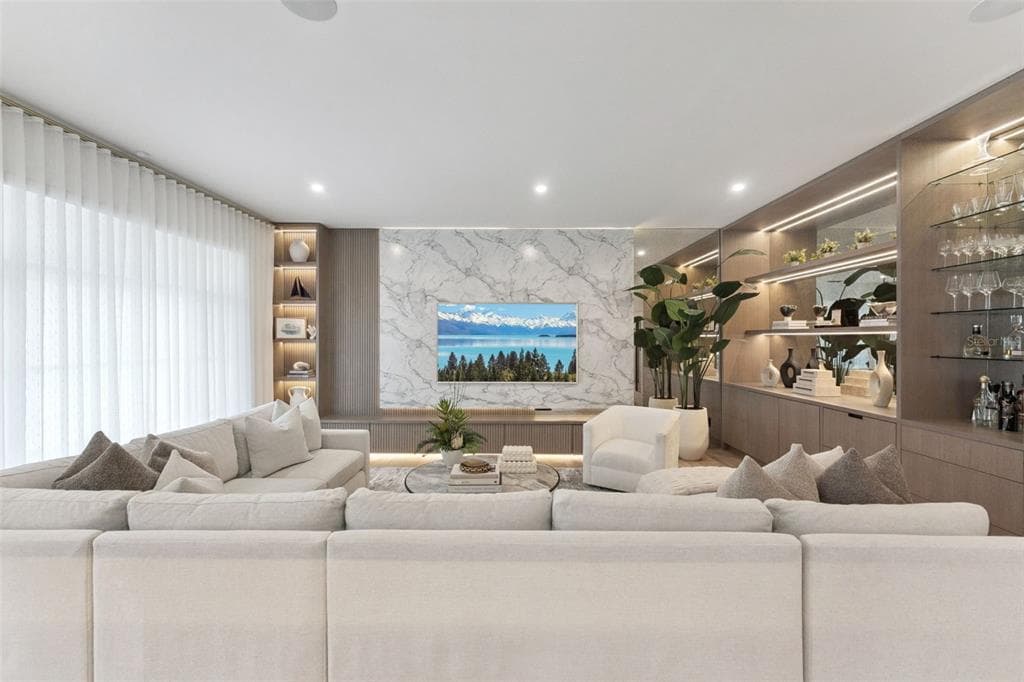 621 HUNTINGTON AVENUE, WINTER PARK, FL 32789 — zdjęcie 5