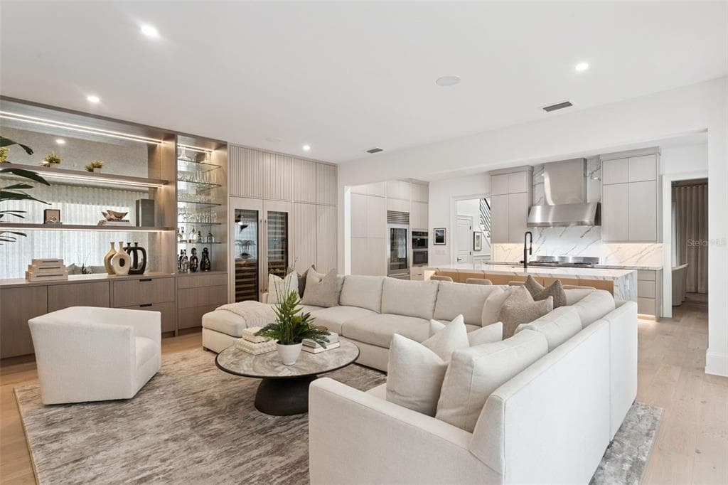 621 HUNTINGTON AVENUE, WINTER PARK, FL 32789 — zdjęcie 4