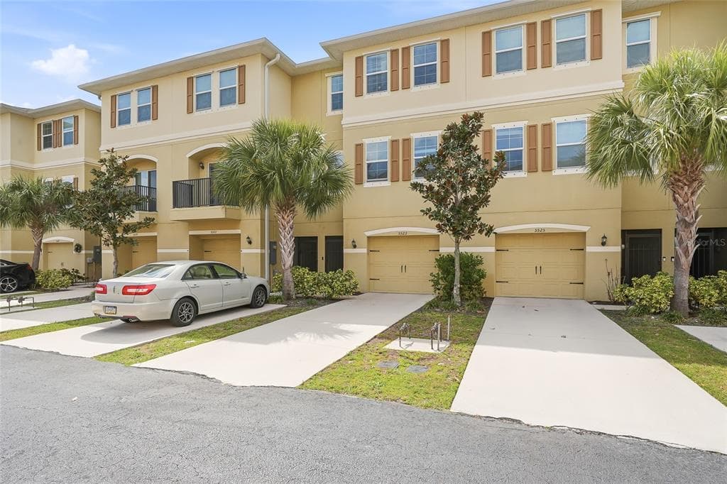 5523 YELLOWFIN COURT, NEW PORT RICHEY, FL 34652 — zdjęcie 2