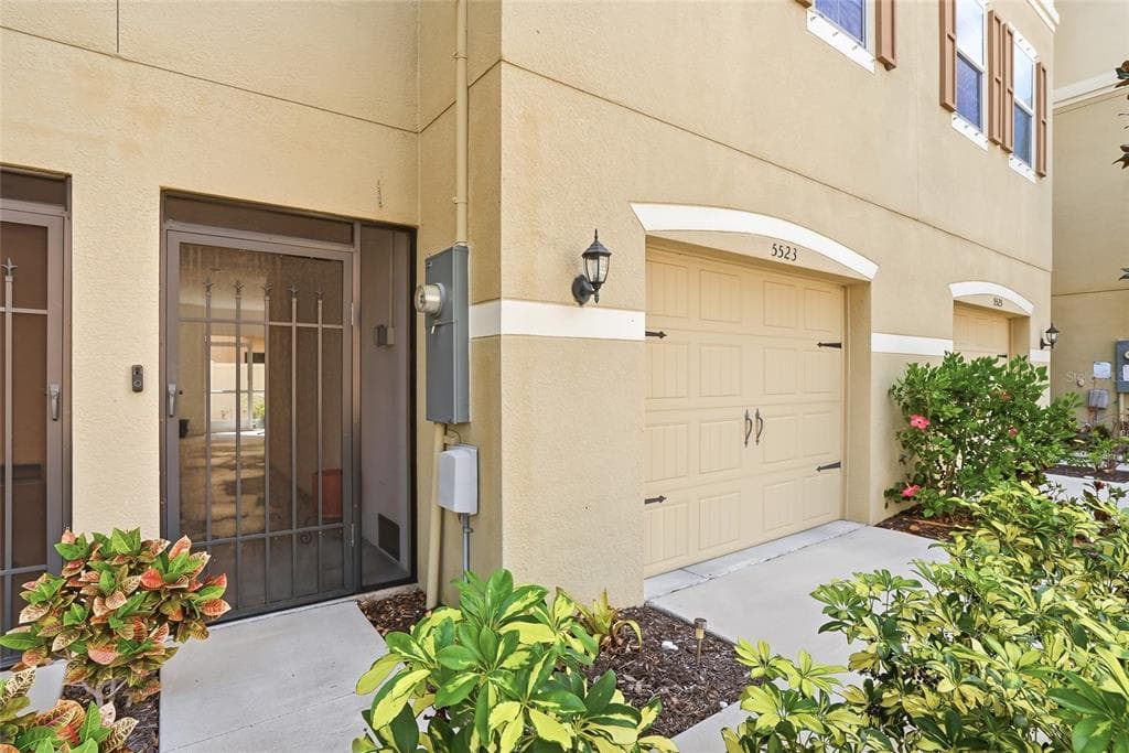 5523 YELLOWFIN COURT, NEW PORT RICHEY, FL 34652 — zdjęcie 3