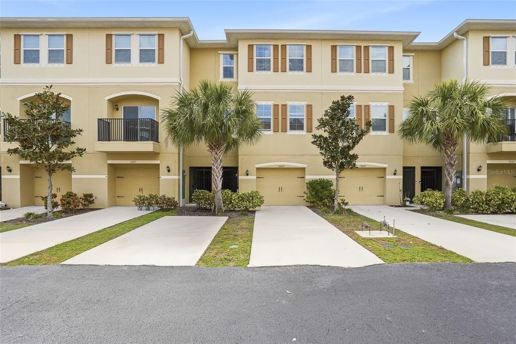 5523 YELLOWFIN COURT, NEW PORT RICHEY, FL 34652