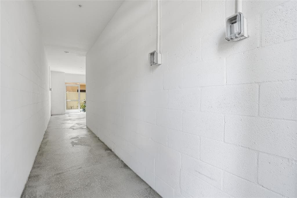 5523 YELLOWFIN COURT, NEW PORT RICHEY, FL 34652 — zdjęcie 5