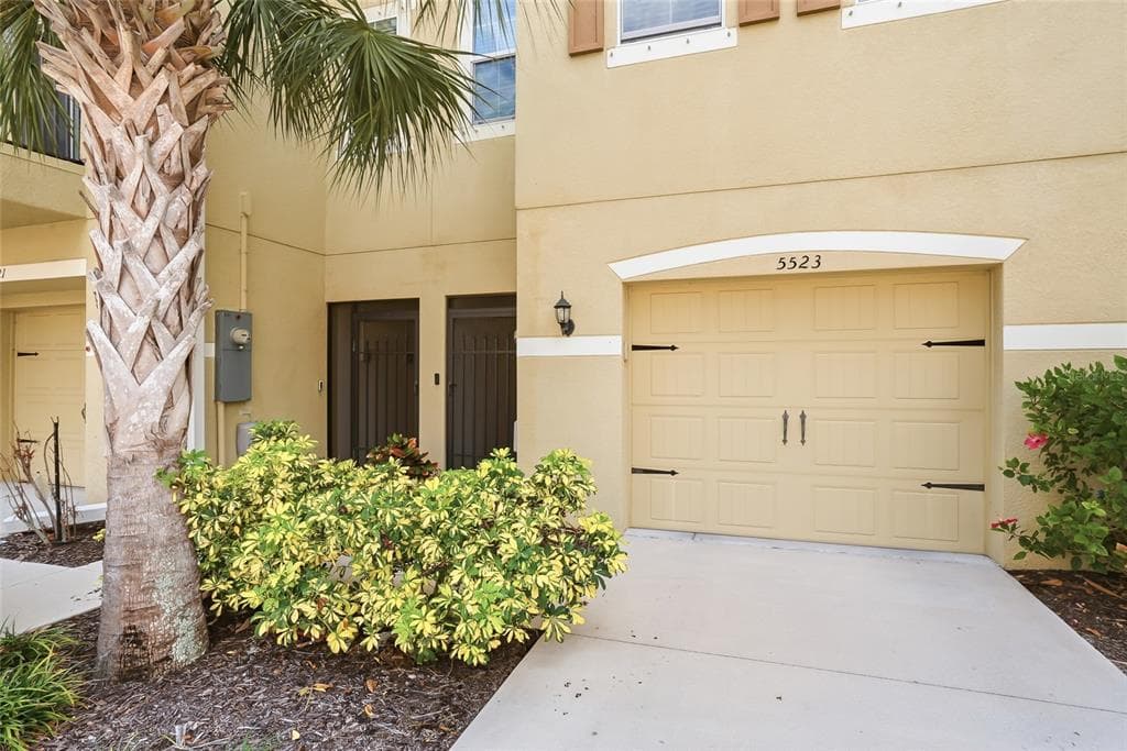 5523 YELLOWFIN COURT, NEW PORT RICHEY, FL 34652 — zdjęcie 4