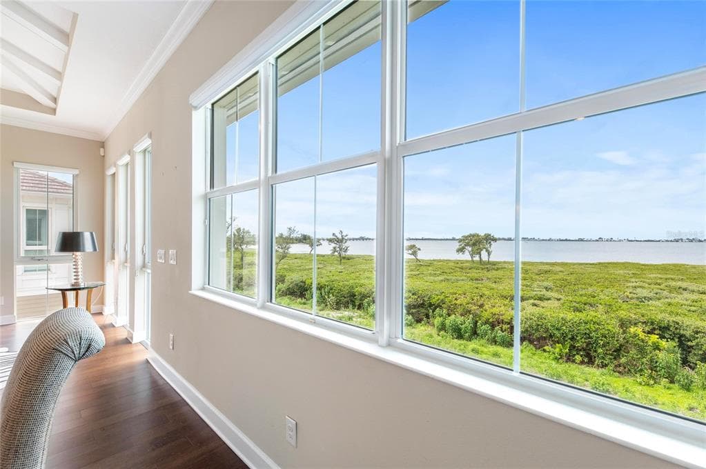 342 CASTAWAY CAY DRIVE # 201, BRADENTON, FL 34209 — zdjęcie 3