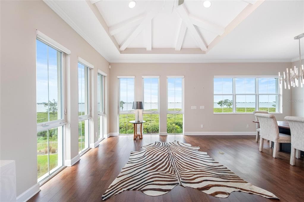 342 CASTAWAY CAY DRIVE # 201, BRADENTON, FL 34209 — zdjęcie 5
