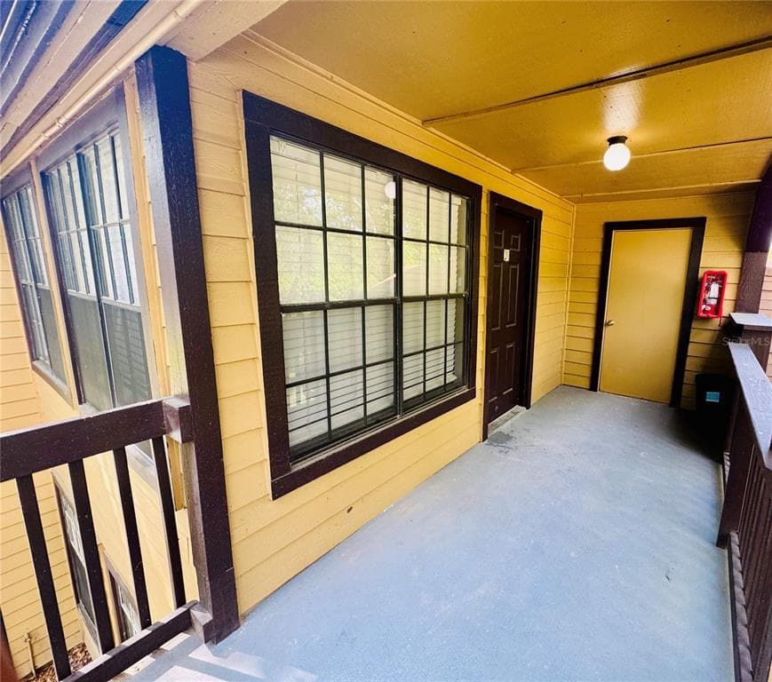 385 WOODSIDE DRIVE # 201, ALTAMONTE SPRINGS, FL 32701 — zdjęcie 2