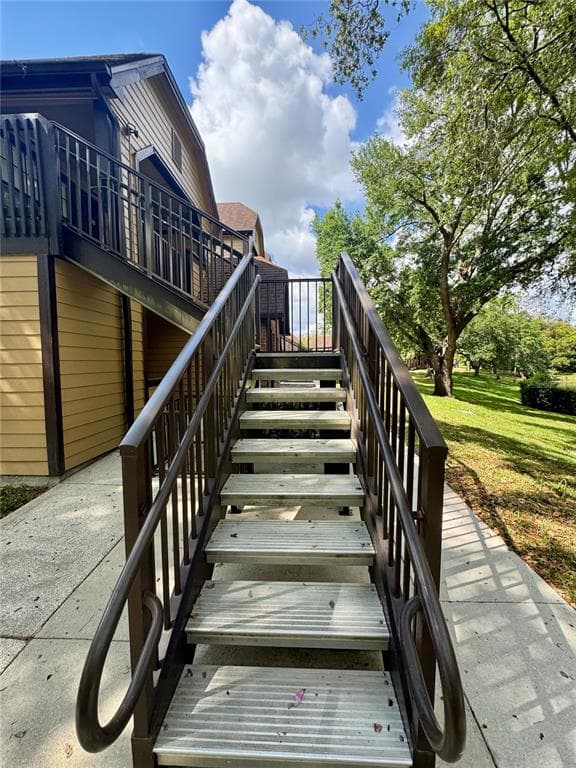 385 WOODSIDE DRIVE # 201, ALTAMONTE SPRINGS, FL 32701 — zdjęcie 3