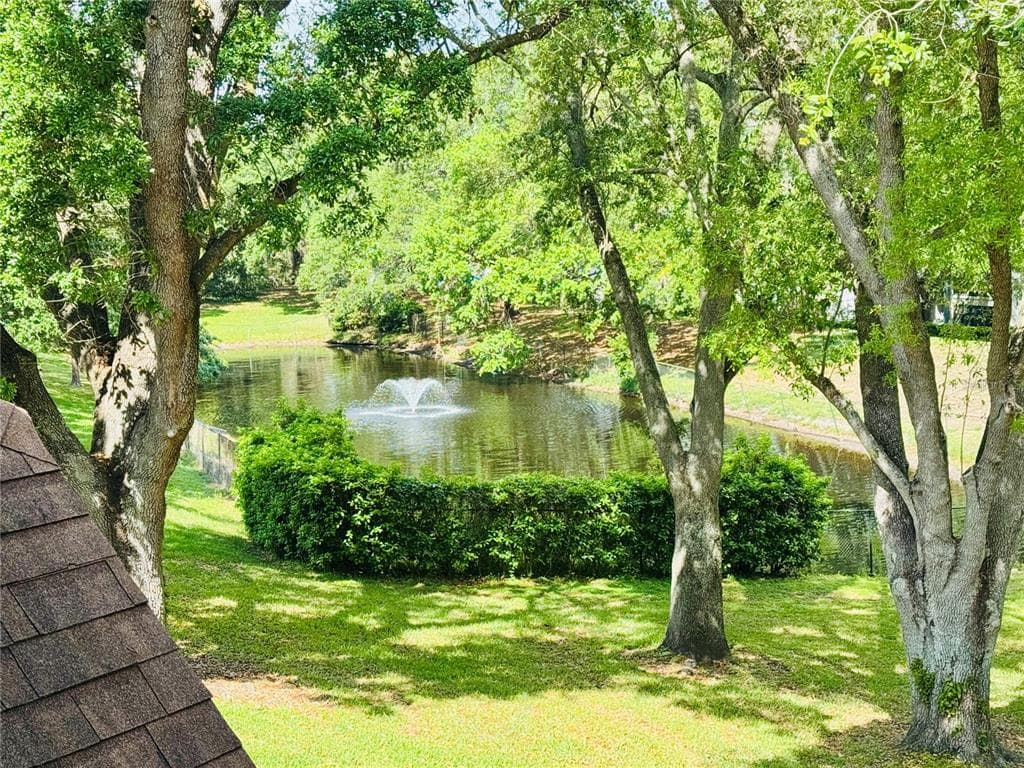 385 WOODSIDE DRIVE # 201, ALTAMONTE SPRINGS, FL 32701 — zdjęcie 5