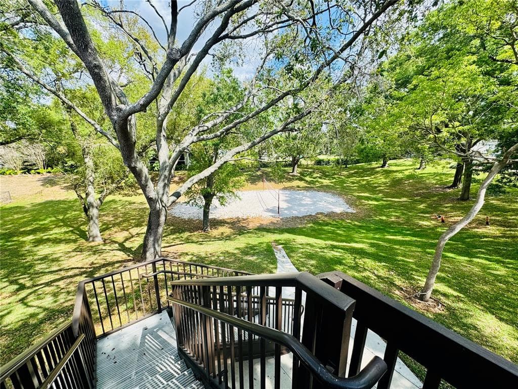 385 WOODSIDE DRIVE # 201, ALTAMONTE SPRINGS, FL 32701 — zdjęcie 4