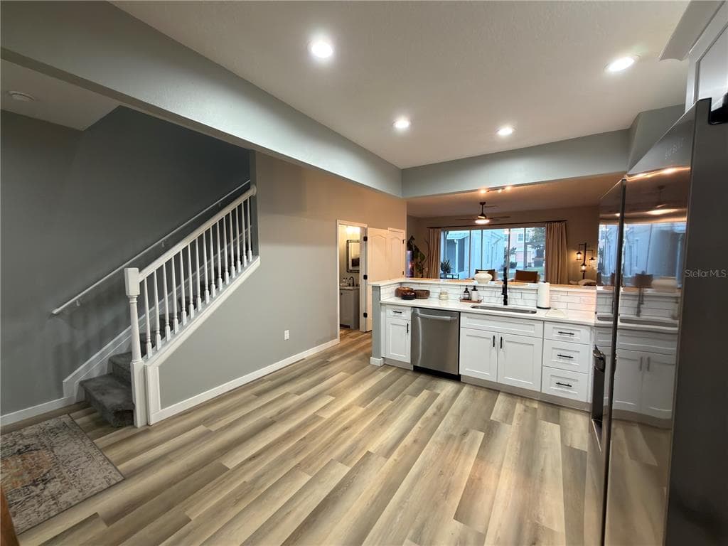26605 CHIMNEY SPIRE LANE, WESLEY CHAPEL, FL 33544 — zdjęcie 3