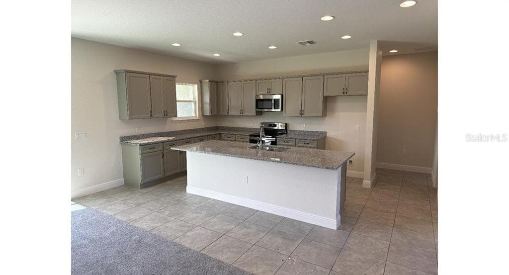 2573 TULSA AVENUE, NORTH PORT, FL 34286 — zdjęcie 2