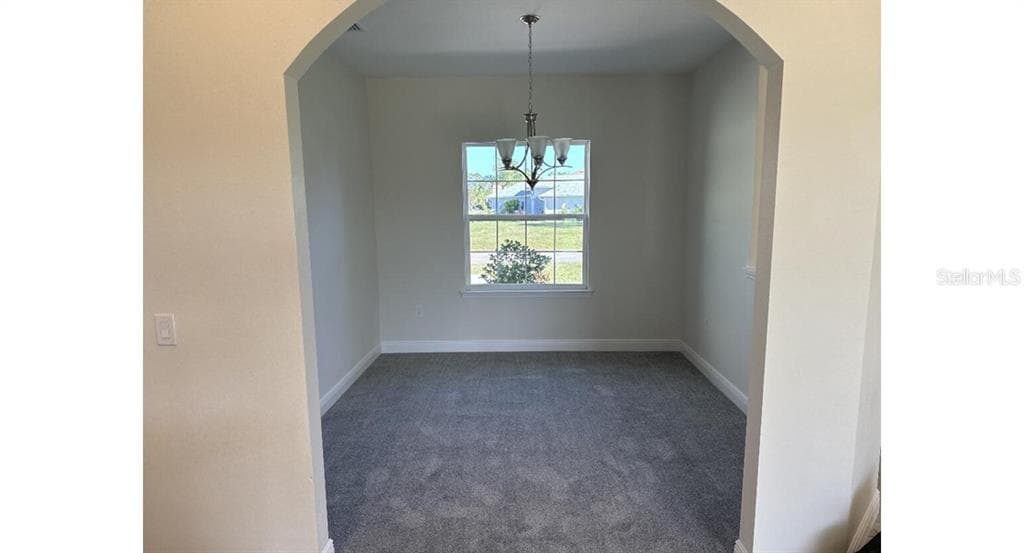 2573 TULSA AVENUE, NORTH PORT, FL 34286 — zdjęcie 3