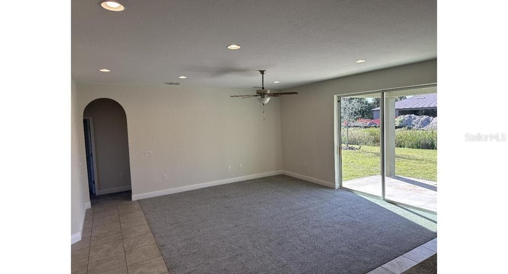 2573 TULSA AVENUE, NORTH PORT, FL 34286 — zdjęcie 4