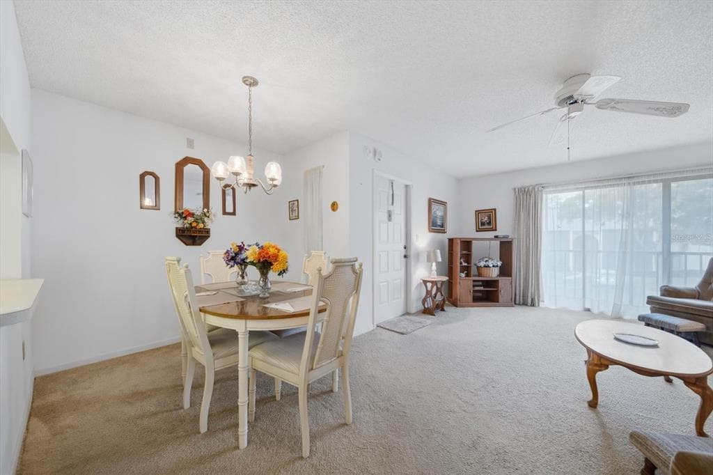 1441 PINE GLEN LANE # E2, TARPON SPRINGS, FL 34688 — zdjęcie 5