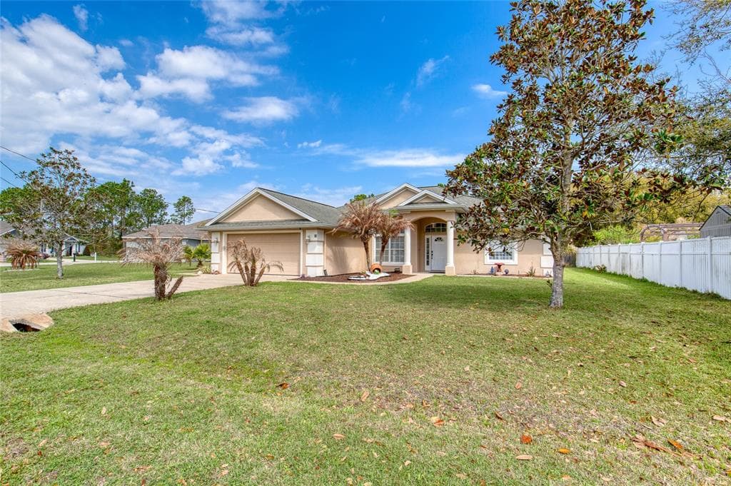 89 FELWOOD LANE, PALM COAST, FL 32137 — zdjęcie 5
