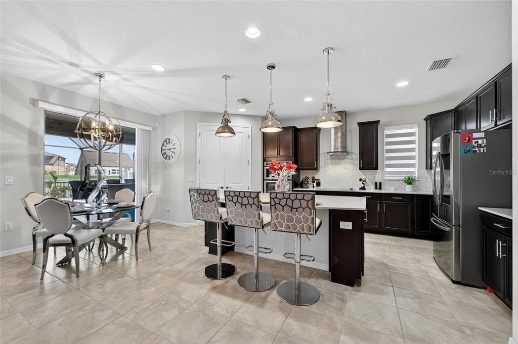 13816 GALWAY SAND ROAD, RIVERVIEW, FL 33579 — zdjęcie 2