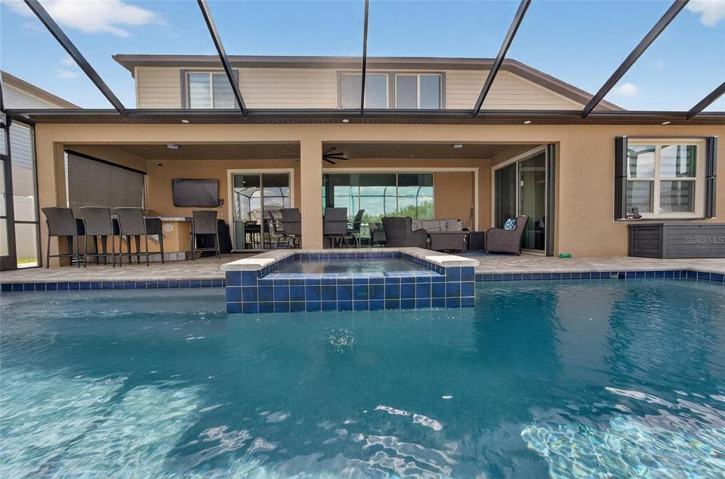 13816 GALWAY SAND ROAD, RIVERVIEW, FL 33579 — zdjęcie 3