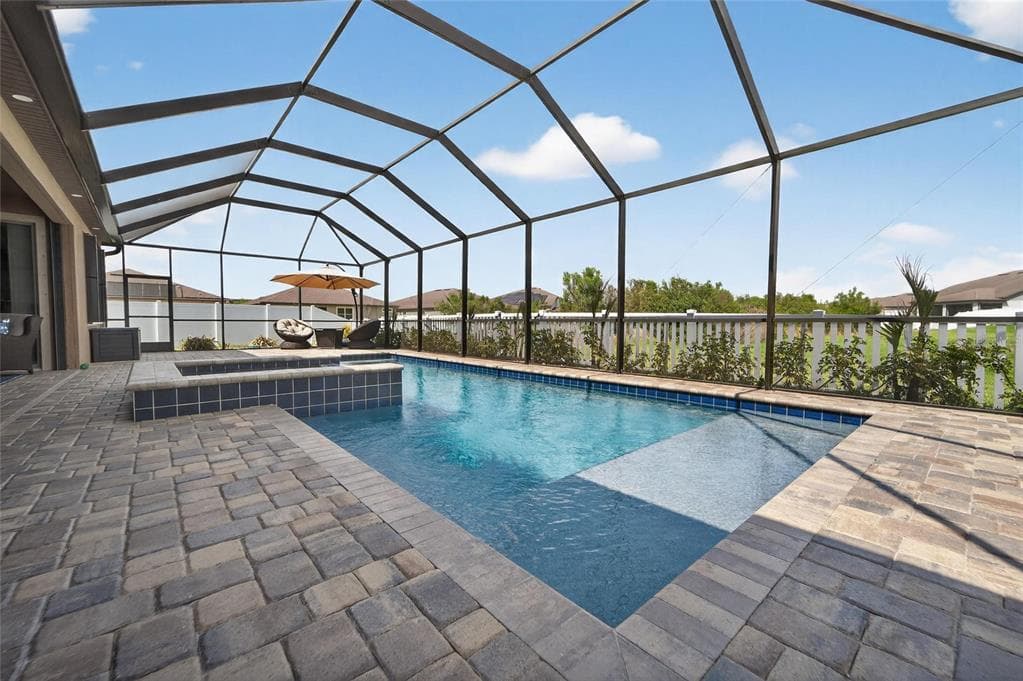 13816 GALWAY SAND ROAD, RIVERVIEW, FL 33579 — zdjęcie 5