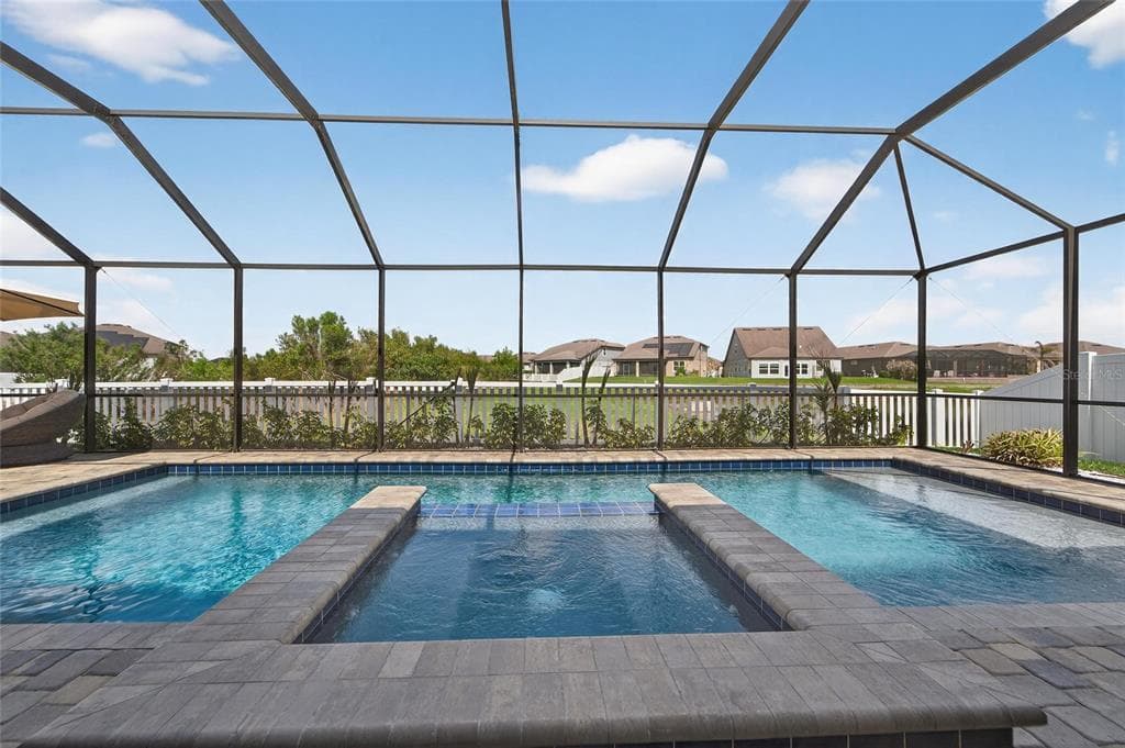 13816 GALWAY SAND ROAD, RIVERVIEW, FL 33579 — zdjęcie 4