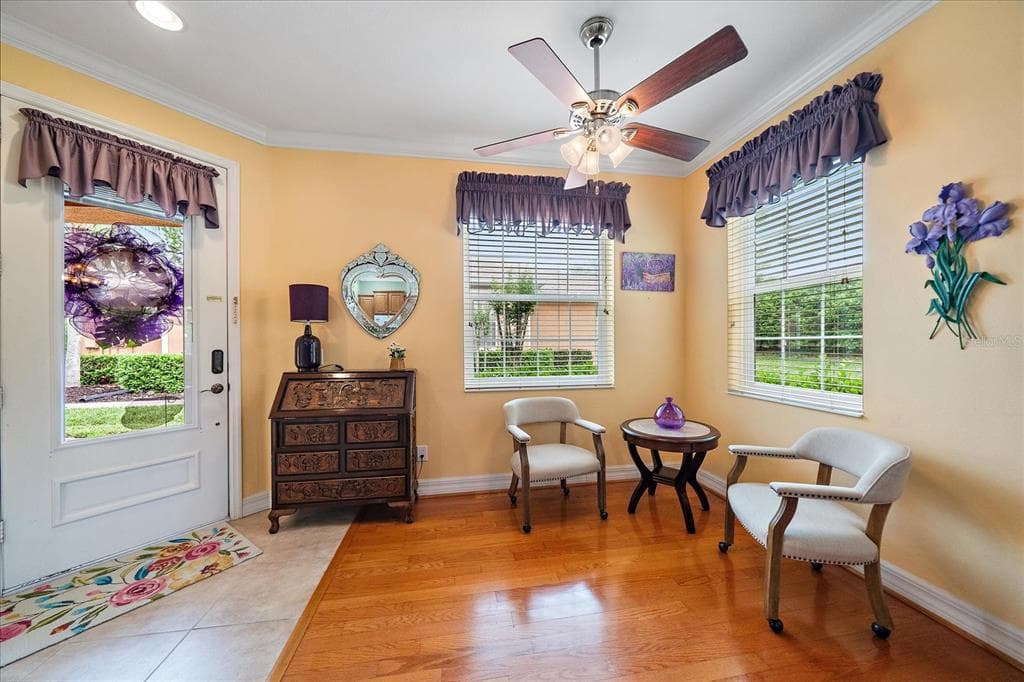 11547 52ND COURT E, PARRISH, FL 34219 — zdjęcie 3