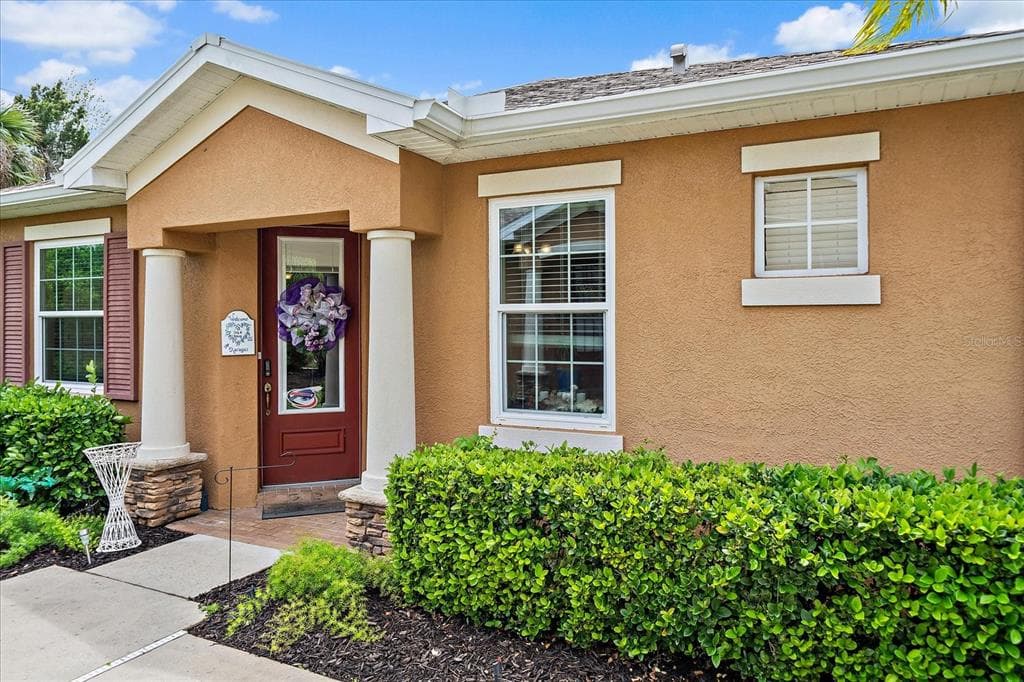 11547 52ND COURT E, PARRISH, FL 34219