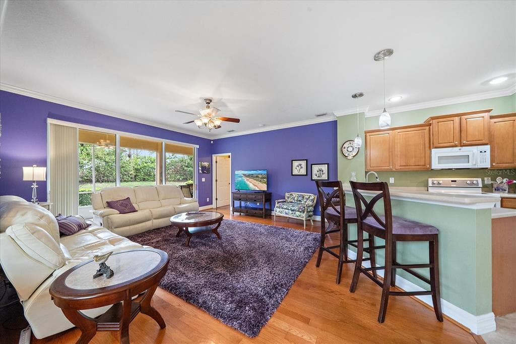 11547 52ND COURT E, PARRISH, FL 34219 — zdjęcie 5