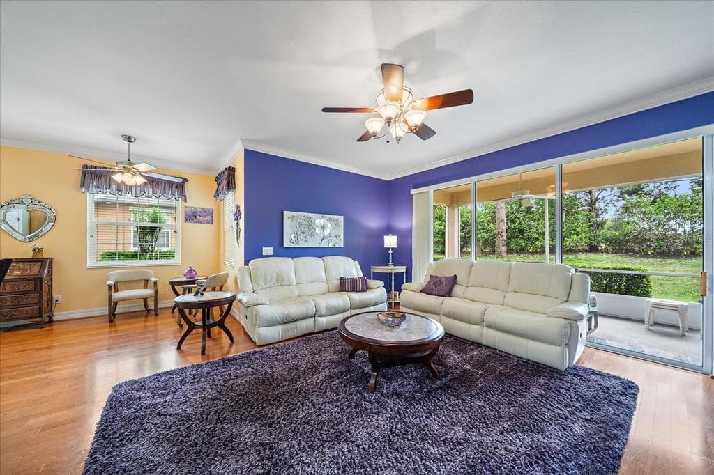 11547 52ND COURT E, PARRISH, FL 34219 — zdjęcie 4