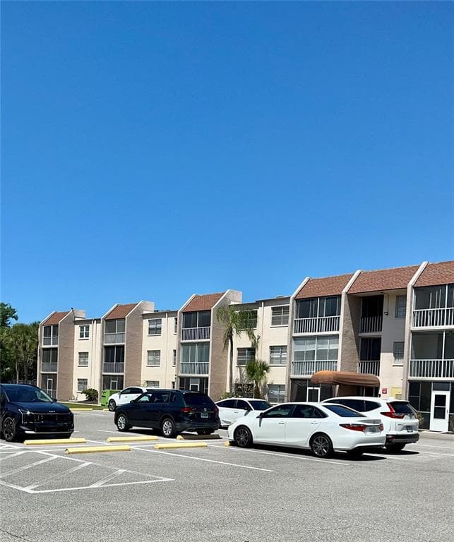 519 ALBEE FARM ROAD # 303, VENICE, FL 34285 — zdjęcie 2