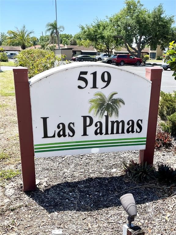 519 ALBEE FARM ROAD # 303, VENICE, FL 34285 — zdjęcie 3