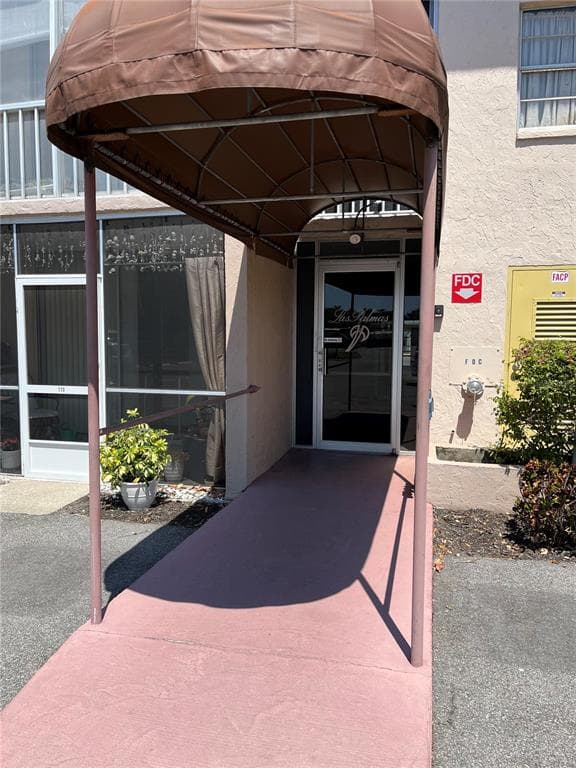 519 ALBEE FARM ROAD # 303, VENICE, FL 34285 — zdjęcie 4