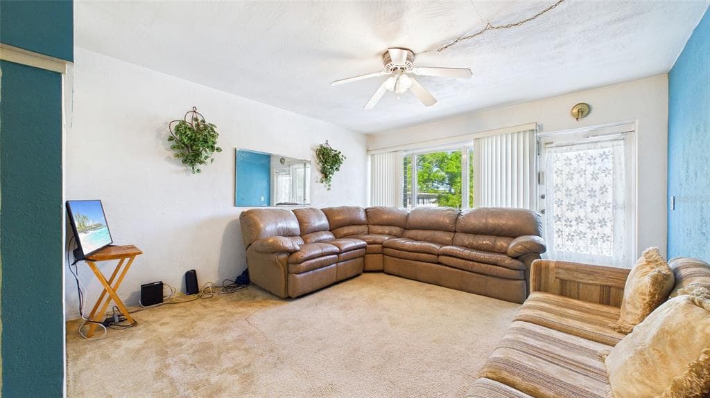 5664 40TH TERRACE N # 428, ST PETERSBURG, FL 33710 — zdjęcie 5