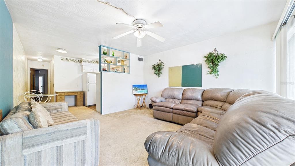 5664 40TH TERRACE N # 428, ST PETERSBURG, FL 33710 — zdjęcie 4