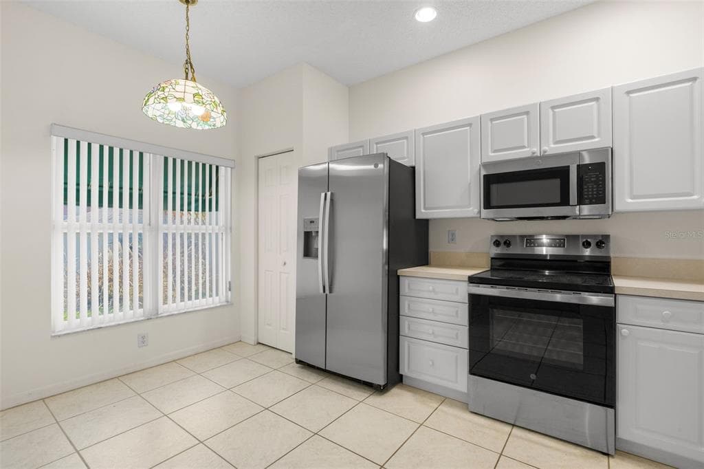6600 100TH WAY N # 24B, ST PETERSBURG, FL 33708 — zdjęcie 5