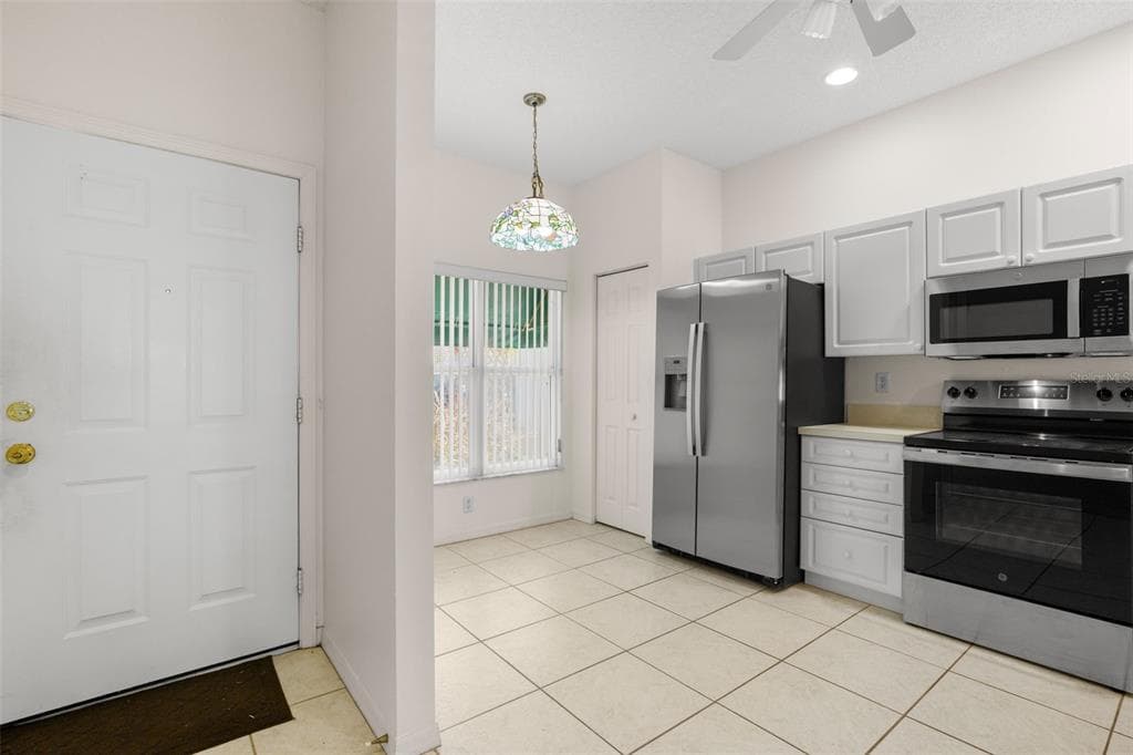 6600 100TH WAY N # 24B, ST PETERSBURG, FL 33708 — zdjęcie 4
