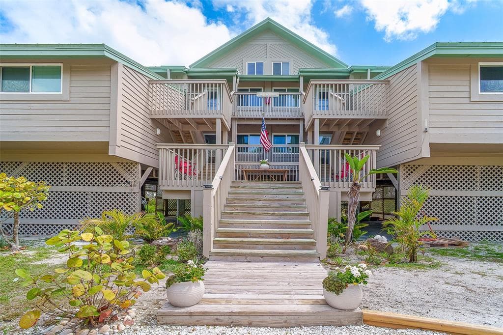 9200 LITTLE GASPARILLA ISLAND # 403, PLACIDA, FL 33946 — zdjęcie 2