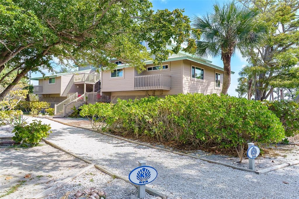 9200 LITTLE GASPARILLA ISLAND # 403, PLACIDA, FL 33946 — zdjęcie 3