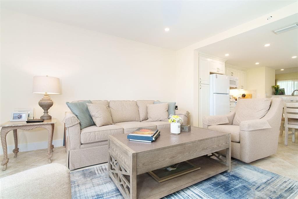 9200 LITTLE GASPARILLA ISLAND # 403, PLACIDA, FL 33946 — zdjęcie 5
