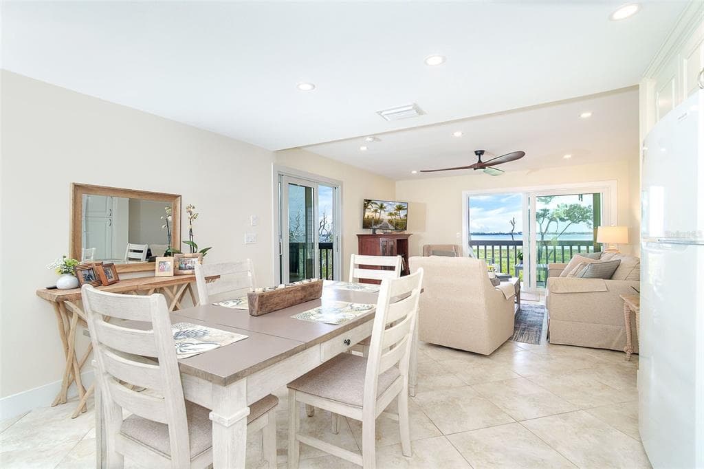 9200 LITTLE GASPARILLA ISLAND # 403, PLACIDA, FL 33946 — zdjęcie 4