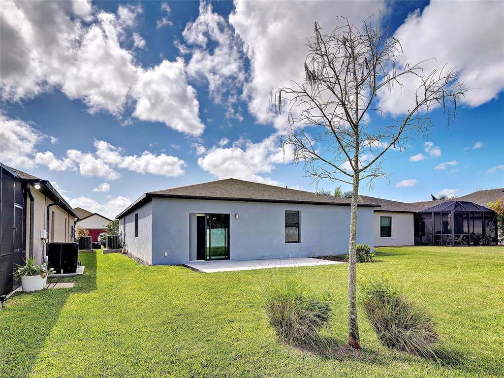 2065 APIAN WAY, PORT CHARLOTTE, FL 33953 — zdjęcie 5