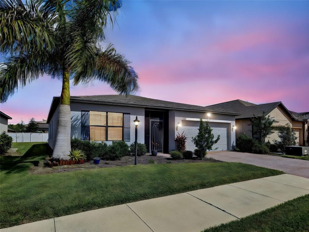 2065 APIAN WAY, PORT CHARLOTTE, FL 33953 — zdjęcie 4