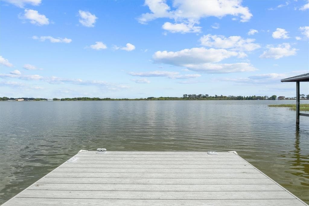 900 LAKE JESSIE DRIVE, WINTER HAVEN, FL 33881 — zdjęcie 2