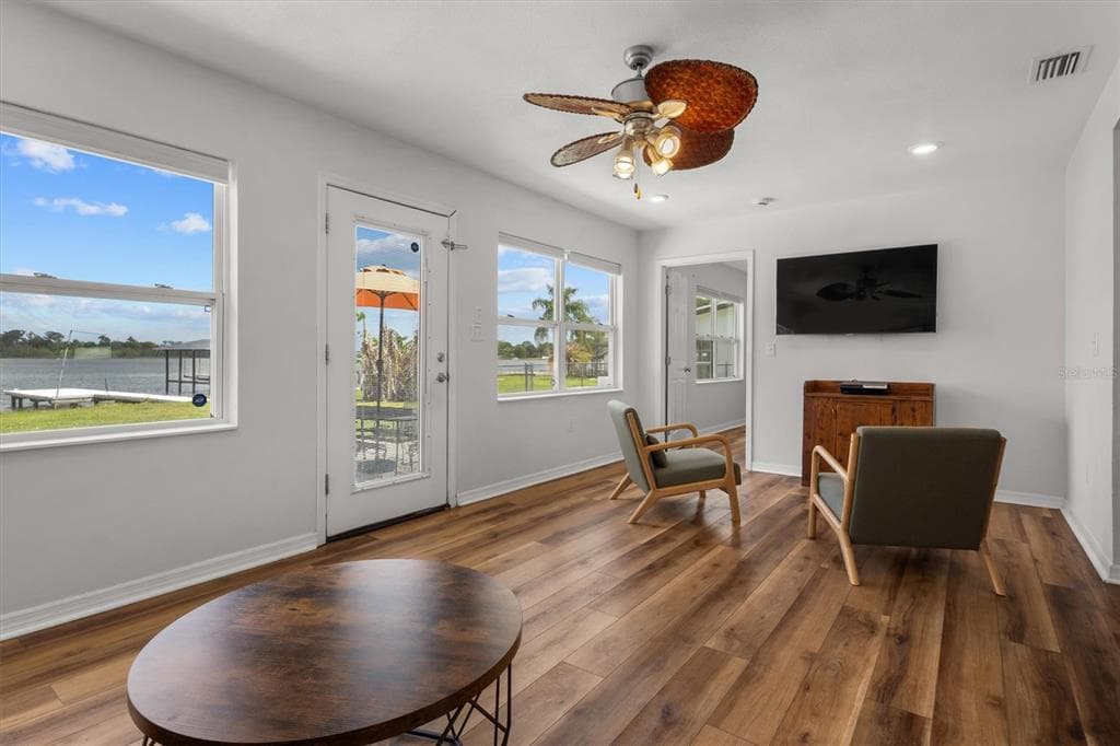 900 LAKE JESSIE DRIVE, WINTER HAVEN, FL 33881 — zdjęcie 3