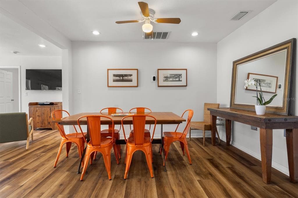 900 LAKE JESSIE DRIVE, WINTER HAVEN, FL 33881 — zdjęcie 5