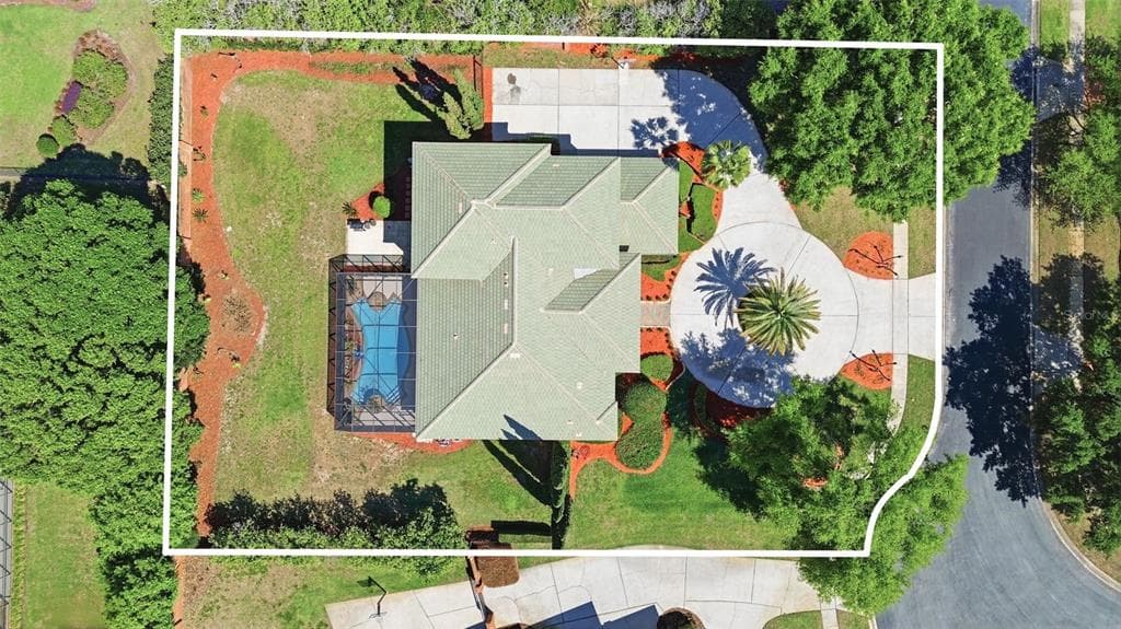 9119 BALMORAL MEWS SQ, WINDERMERE, FL 34786 — zdjęcie 5