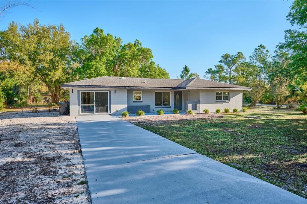 3500 ORCHID DRIVE, INDIAN LAKE ESTATES, FL 33855 — zdjęcie 2