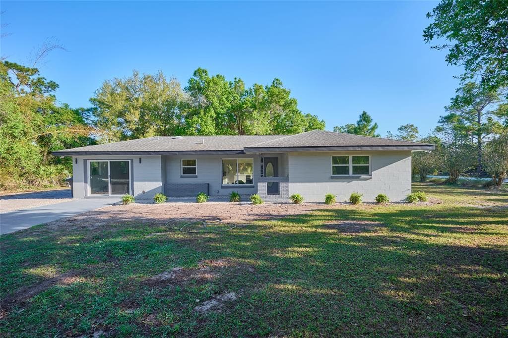 3500 ORCHID DRIVE, INDIAN LAKE ESTATES, FL 33855 — zdjęcie 3
