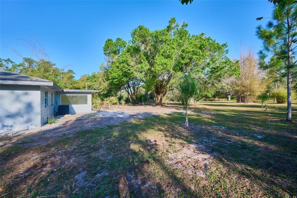 3500 ORCHID DRIVE, INDIAN LAKE ESTATES, FL 33855 — zdjęcie 5
