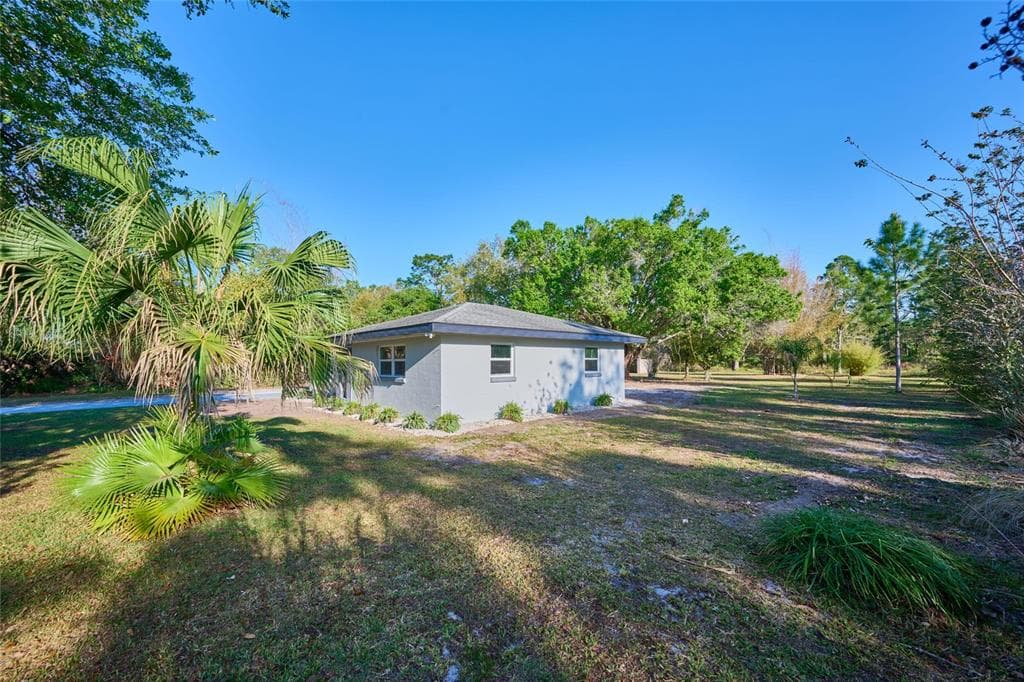 3500 ORCHID DRIVE, INDIAN LAKE ESTATES, FL 33855 — zdjęcie 4