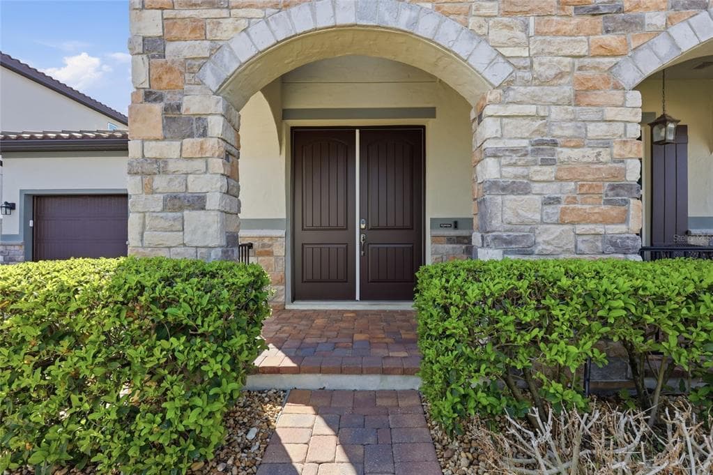 1646 HOLCOMB CREEK STREET, WINTER GARDEN, FL 34787 — zdjęcie 3