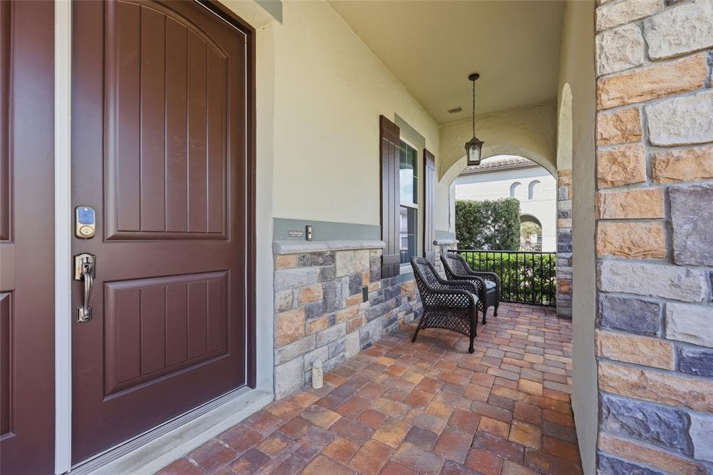 1646 HOLCOMB CREEK STREET, WINTER GARDEN, FL 34787 — zdjęcie 4